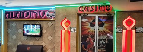 Gambola casino Honduras